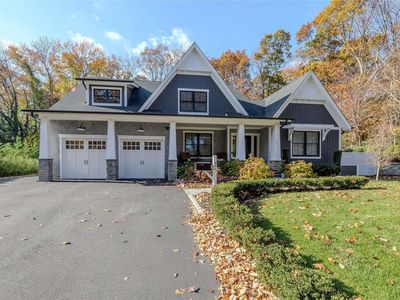 4 Arbutus Path, Pt Jefferson, NY, 11777
