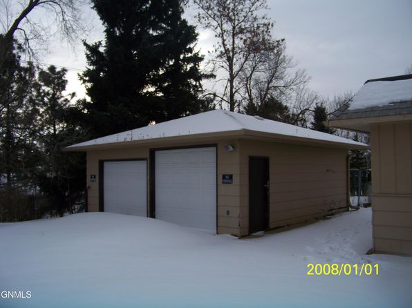 bismarck-north-dakota-2066024658 picture