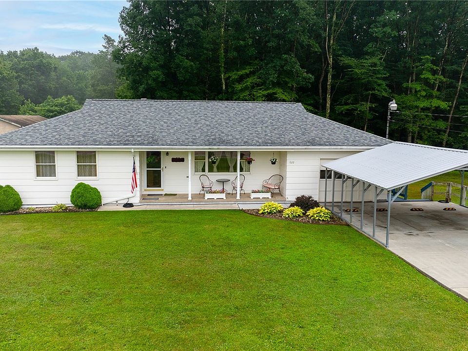1st image of 622 Frmngtn Ohpyl Rd