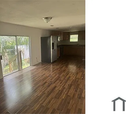 4 bed, 1152 sqft, $1,800 — Photo 4