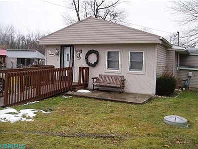 2nd image of 15387 Township Road 493