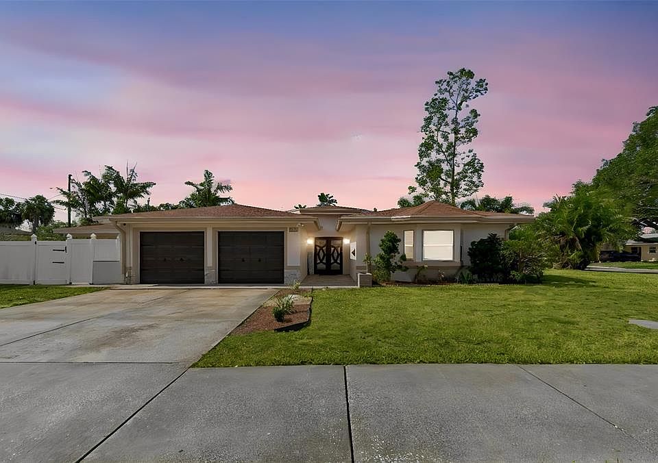 1st image of 2790 PINELLAS POINT DRIVE S