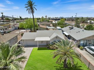 219 W 9th St #219, Casa Grande, AZ 85122