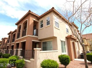 1525 Spiced Wine Ave UNIT 13101, Henderson, NV 89074