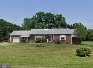 9918 Philadelphia Rd, Baltimore, MD 21237