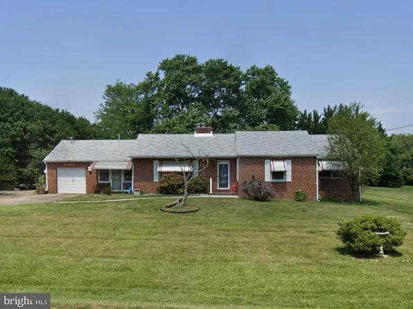 9918 Philadelphia Rd, Baltimore, MD 21237