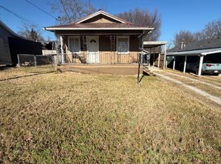 1807 W Lincoln St, Springfield, MO 65806