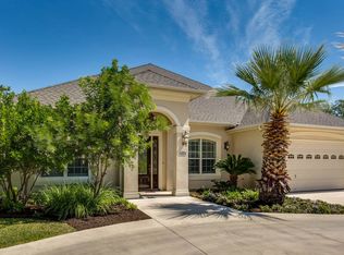 409 S Vandiver Rd, Terrell Hills, TX 78209