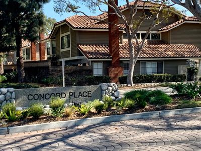 16703 Picadilly Ln, Cerritos, CA, 90703