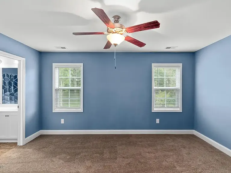 518 Everett Glades — Photo 19