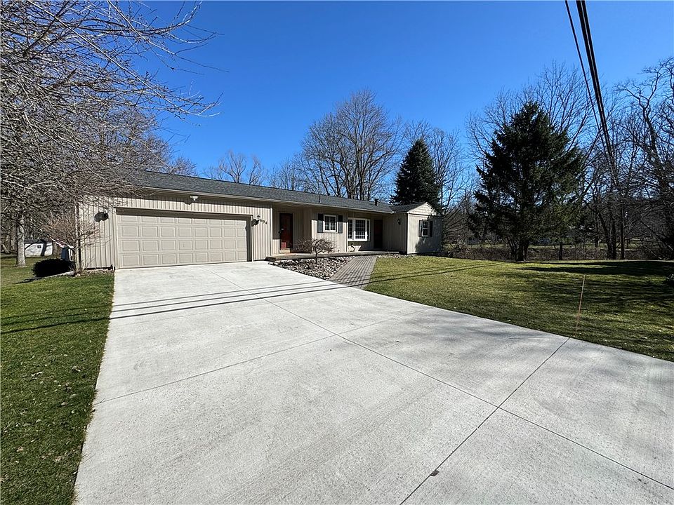 694 Marsh Rd, Pittsford, NY 14534 Zillow