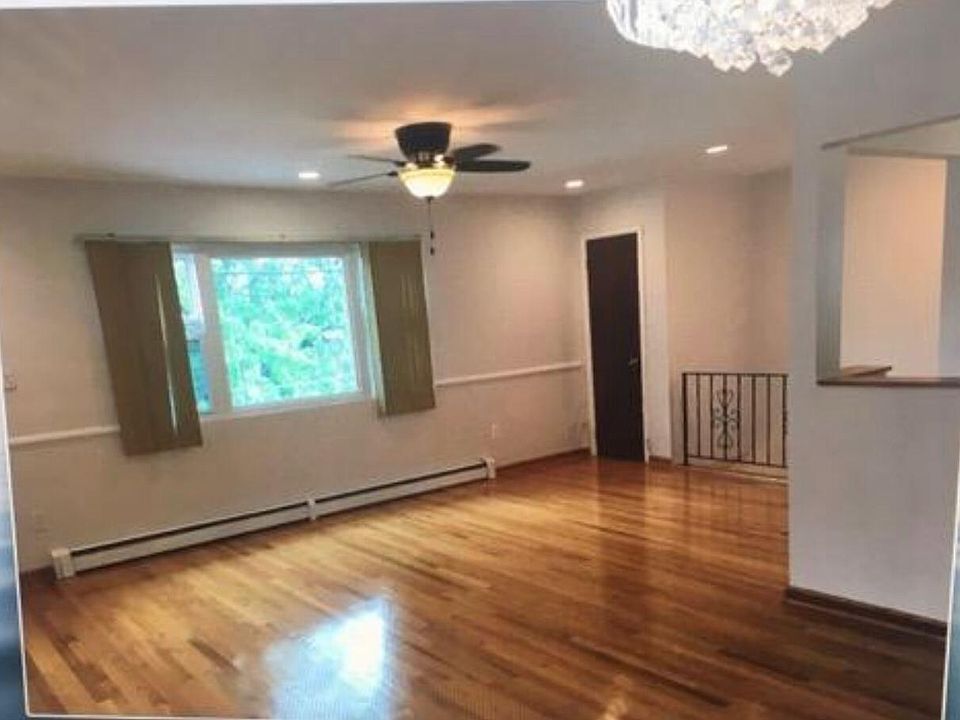 1st image of 14968 254th St #2
