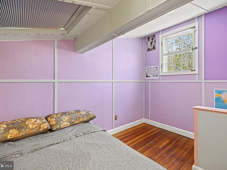 2426 I St NW — Photo 29