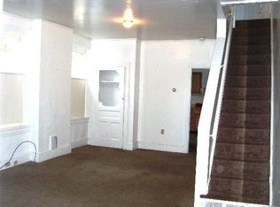 222 Forest Ave, Norristown, PA 19401