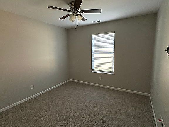 Bedroom #3