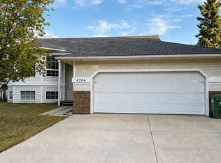 4204 43rd Ave, Bonnyville, AB T9N1R7