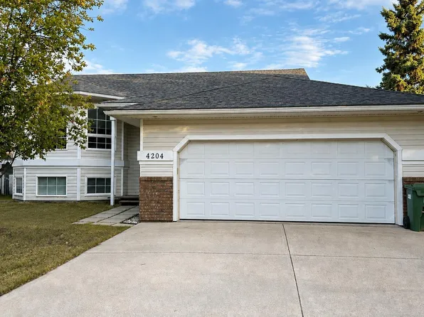 4204 43rd Ave, Bonnyville, AB T9N 1R7