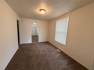 804 Lorain St #2, Toledo, OH 43609