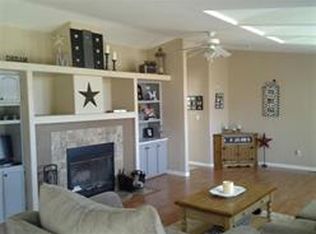 27649 El Norte Vis, Valley Center, CA 92082