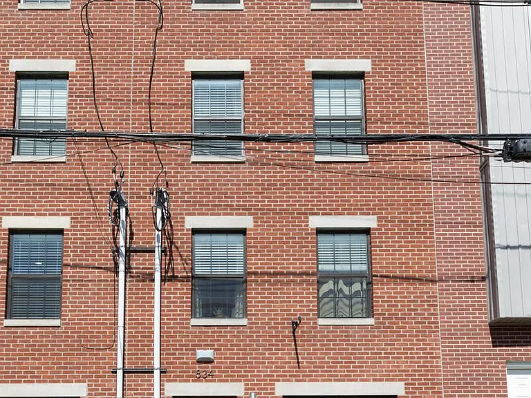 834 N 19th St #3 — Photo 33
