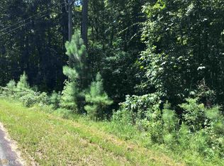 0 Lakeview Estates Ln, Eatonton, GA 31024