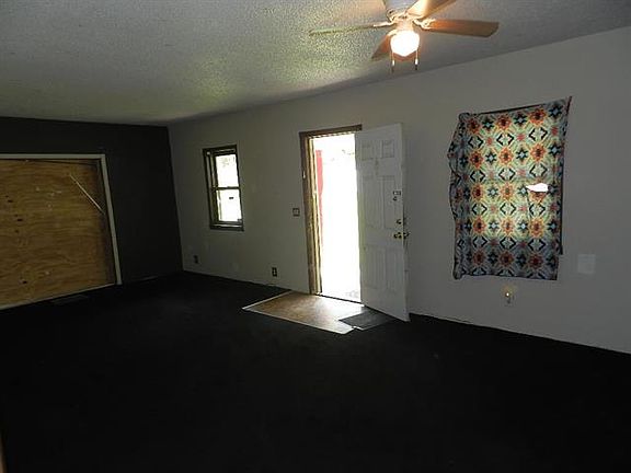 5th image of 3220 E 80th St