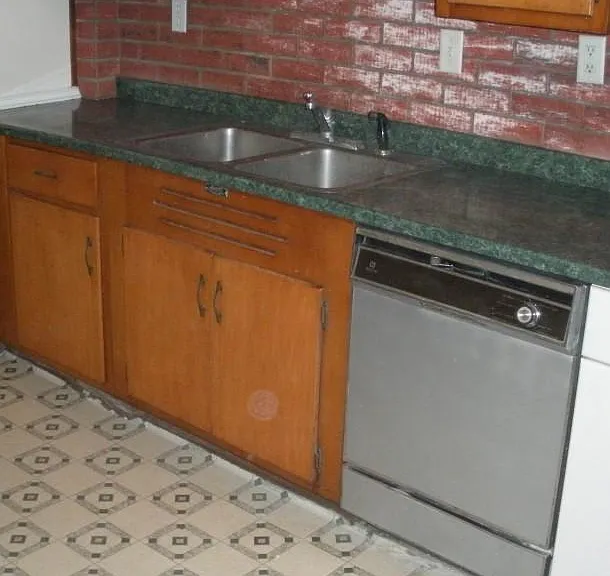 16 Dighton St #2 — Photo 1