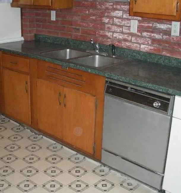 16 Dighton St #2