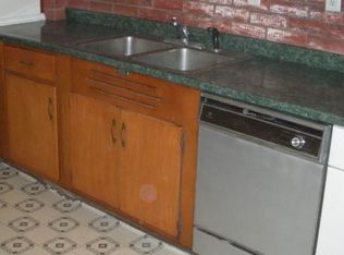 16 Dighton St #2, Boston, MA 02135