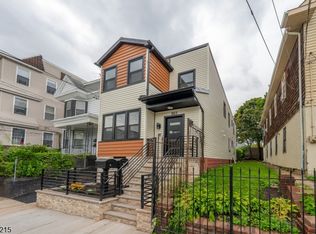 303 Ellis Ave, Irvington Twp., NJ 07111