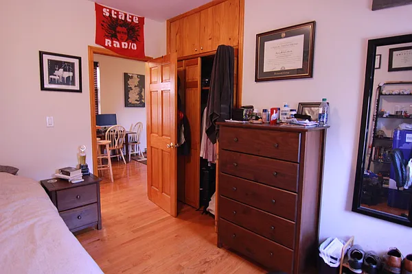 Rented by Keystone Properties | media 11