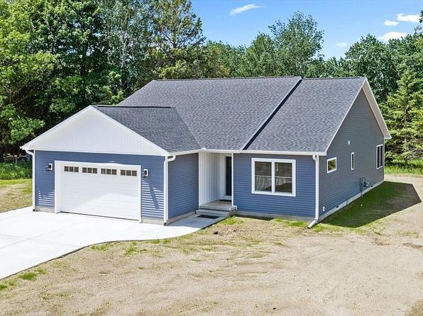 820 Willow Creek Rd