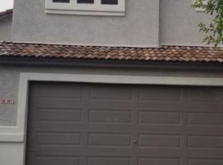 3872 S Shiloh Way, Gilbert, AZ 85297