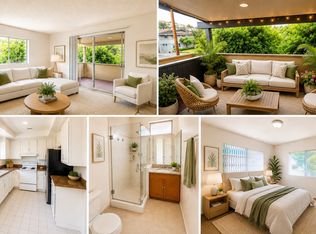 365 Cliff Dr APT 11, Pasadena, CA 91107