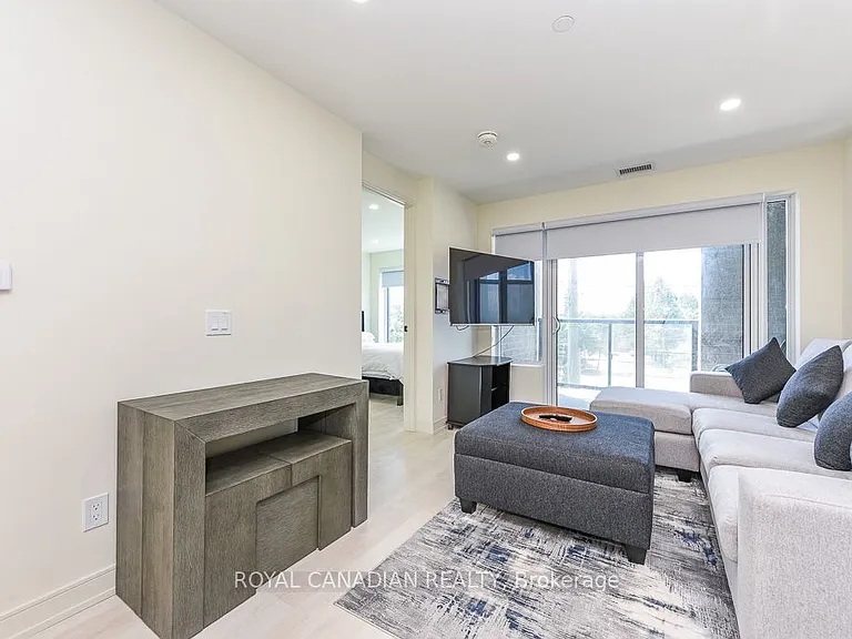 8010 Derry Rd #206 — Photo 18