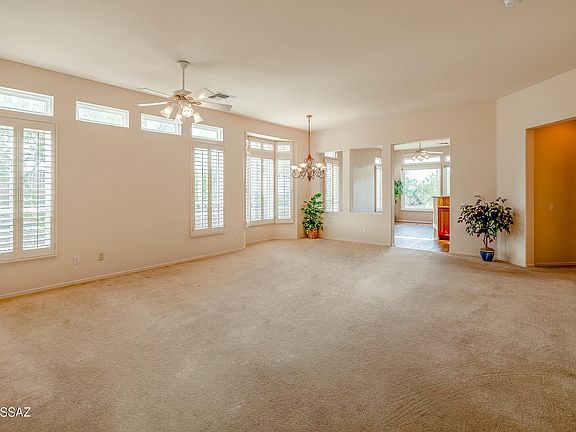 3rd image of 13437 N Heritage Canyon Dr