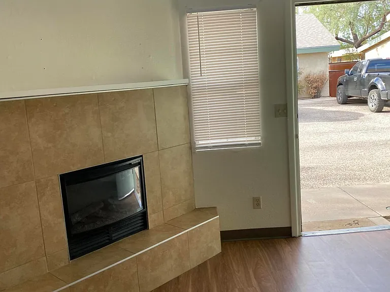 3630 E Flower St #108 — Photo 3
