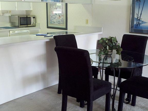 4th image of 11219 Palmetto Blvd #B