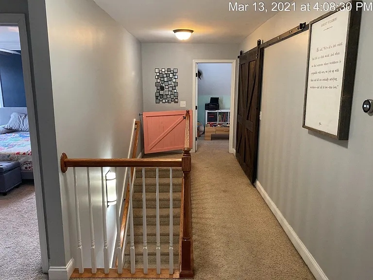 118 Boulder Dr — Photo 10