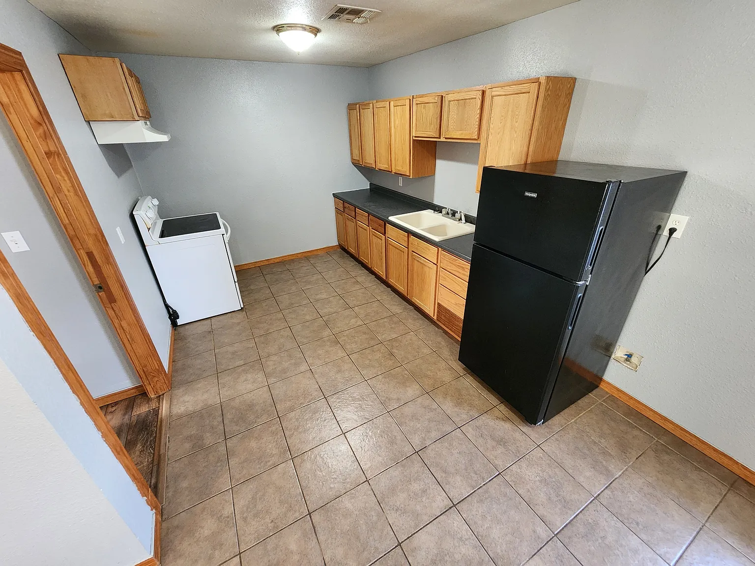 218 East 14th Street- Apt B- Whiting - 1 — Photo 3
