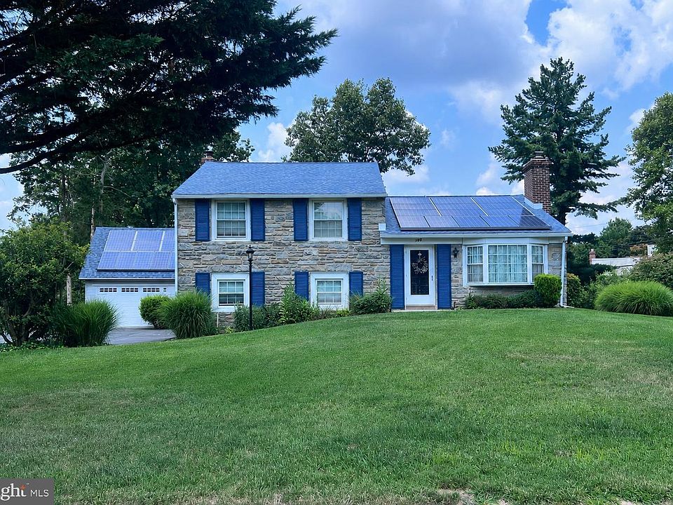 1st image of 103 Lombardy Dr