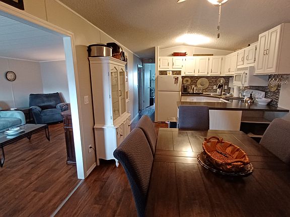 5th image of 37647 Chancey Rd #112