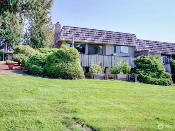 12492 Gwen Drive #10, Burlington, WA 98233