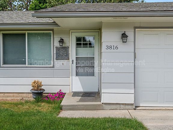 4th image of 3816 S Bowdish Rd