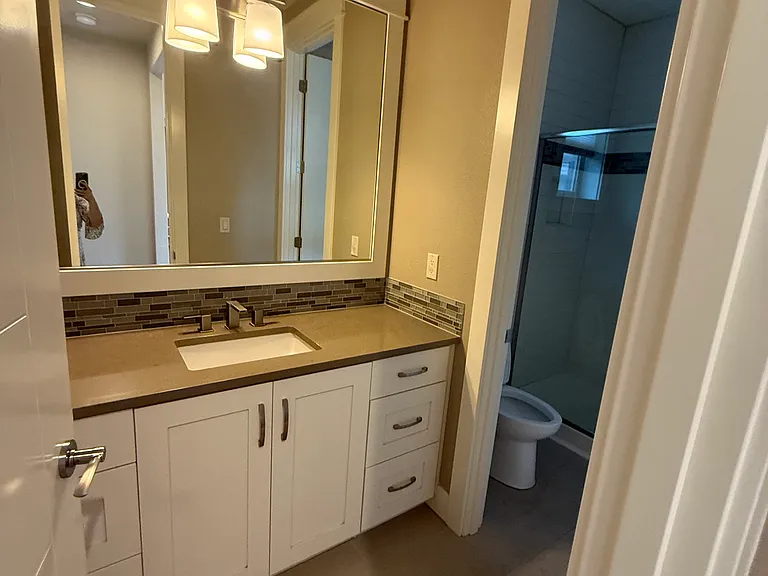 11991 NW Hibbard Dr — Photo 12