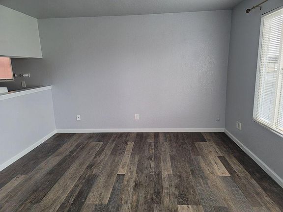 2nd image of 745 E St APT 2