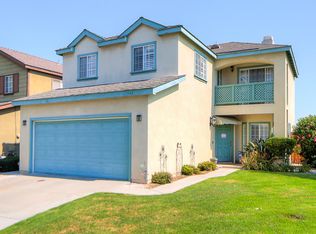 346 Valley Cir, Monrovia, CA 91016