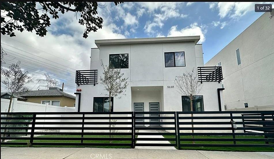 5648 Auckland Ave, North Hollywood, CA 91601 Zillow