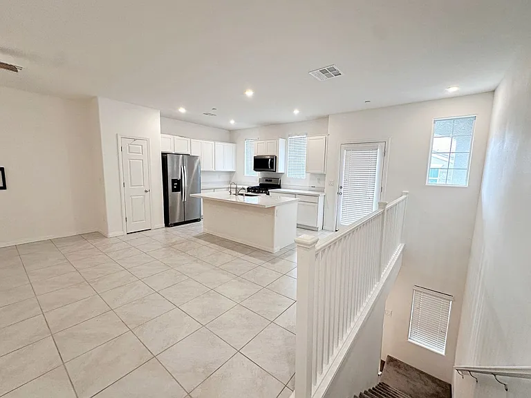 663 Foam Flower Ln — Photo 7