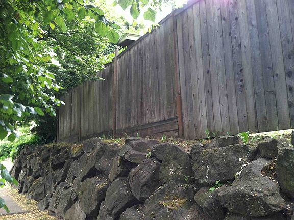 2nd image of 9701 Roosevelt Way NE